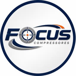 Focus Compressores