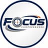 Focus Compressores